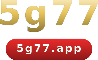 5g77 logo
