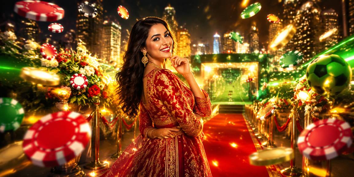 5g77 আমাদের ব্যাকার্যাট লবি যেভাবে কাজ করে