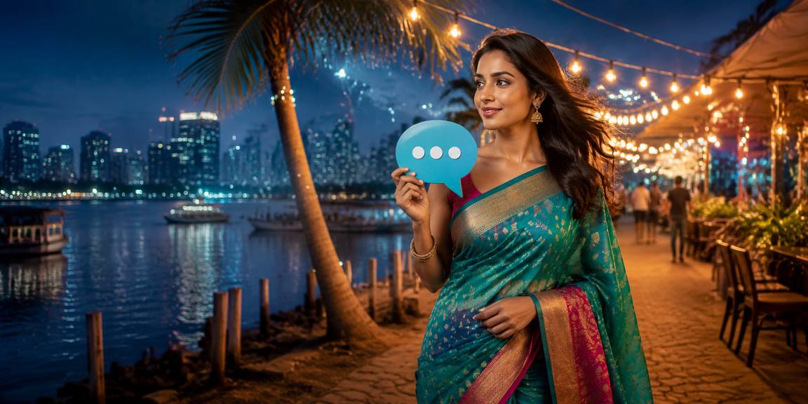 5g77 Rainbow Riches Picks সিরিজে কী আছে